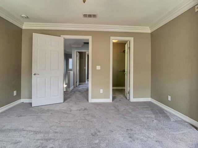 Building Photo - 2668 Escala Cir