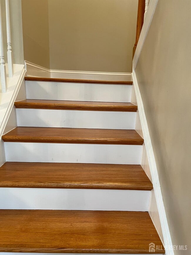 Building Photo - 100 Wyndmoor Dr