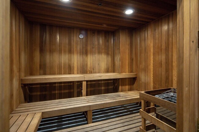 Building Photo - 4 Beacon Way