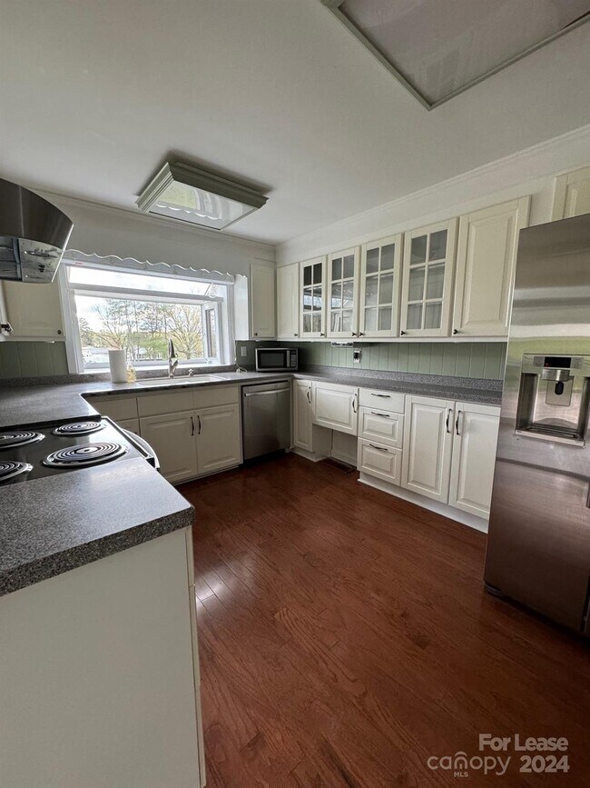 Building Photo - 2793 NC-268