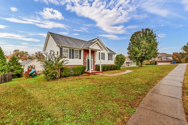 Building Photo - 2856 Sharpie Dr