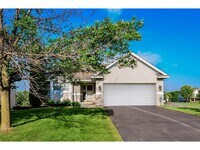 Building Photo - 21313 Independence Ave