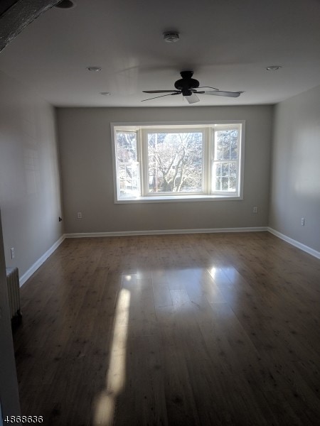 Building Photo - 9 Midway Ave