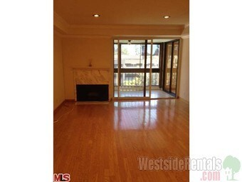 Primary Photo - 4477 Wilshire Blvd