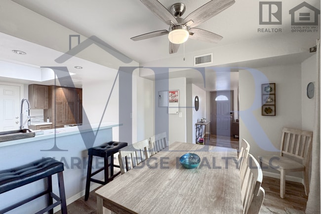 Building Photo - 2Bed/2Bath Furnished Home in Tucson! $199 ...