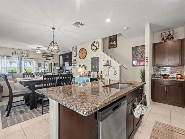 Building Photo - 4740 Tuscan Loon Dr