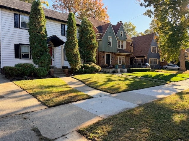 Building Photo - 4235 Glendale Ave