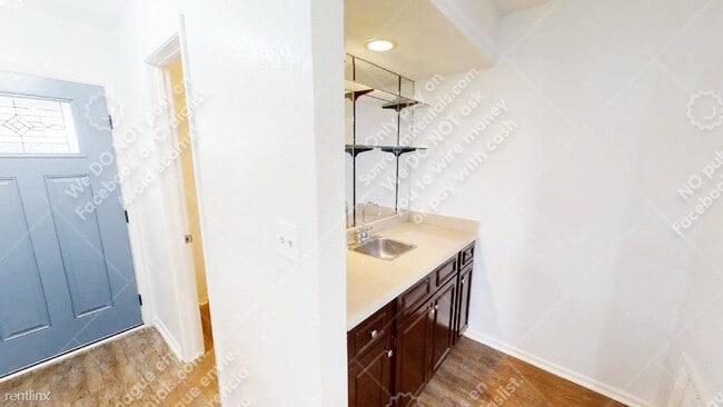 Building Photo - 2 br, 2.5 bath Condo - 1606 Mill St B B