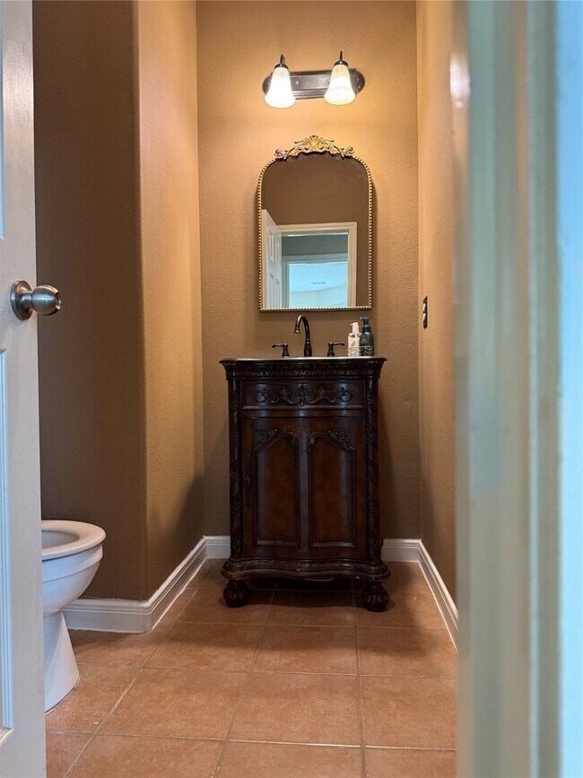 Building Photo - 30606 Woodson Trace Dr