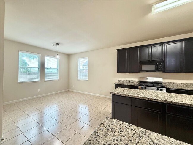 Building Photo - 12519 Colony Hill Ln