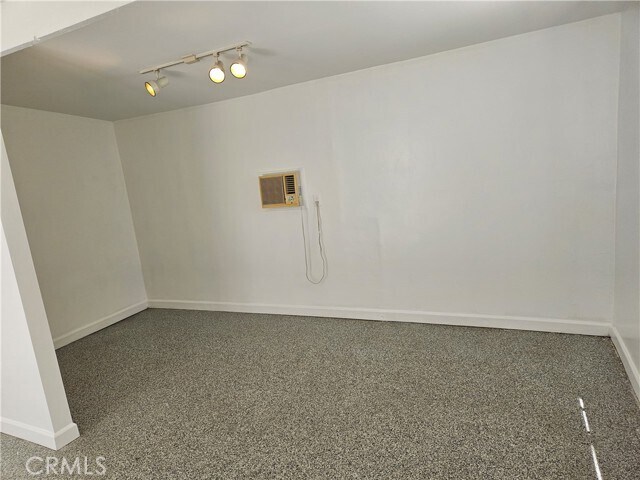 Building Photo - 1704 La Golondrina Ave