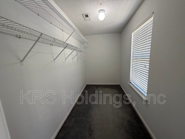 Building Photo - 3503 Sedgefield St