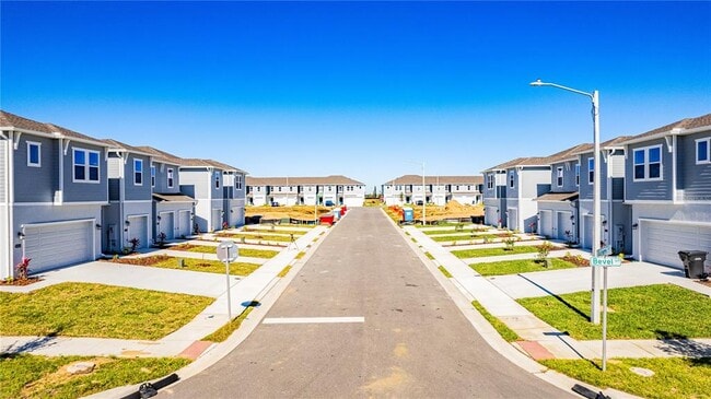 Building Photo - 3447 Beam Ter