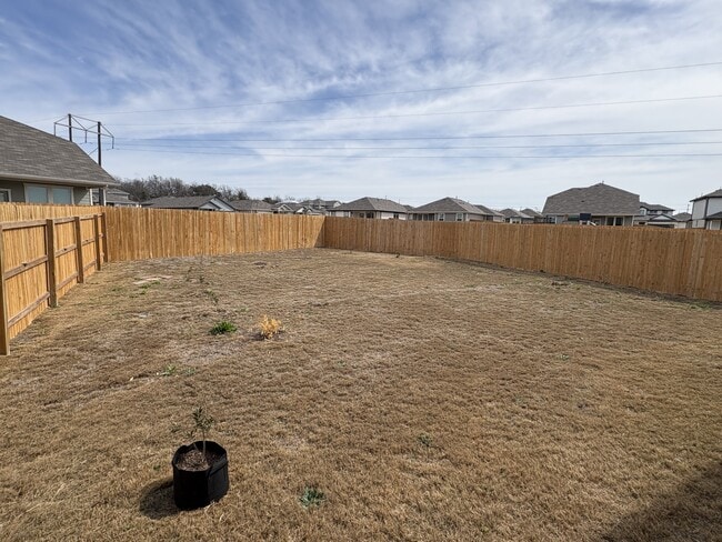 Building Photo - 254 Texoma St