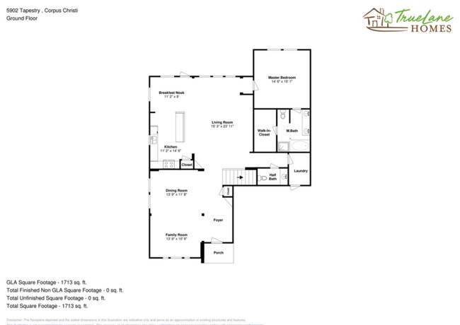 Building Photo - No Applications Fees* $500 off first month...