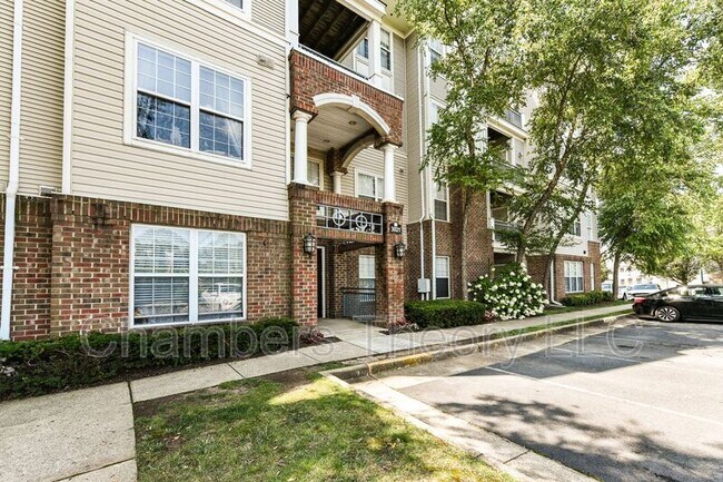 Building Photo - 3021 Nicosh Cir