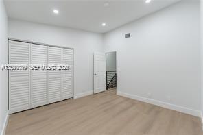 Building Photo - 11559 Royal Palm Blvd