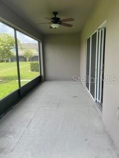 Building Photo - 335 Arbor Lakes Dr