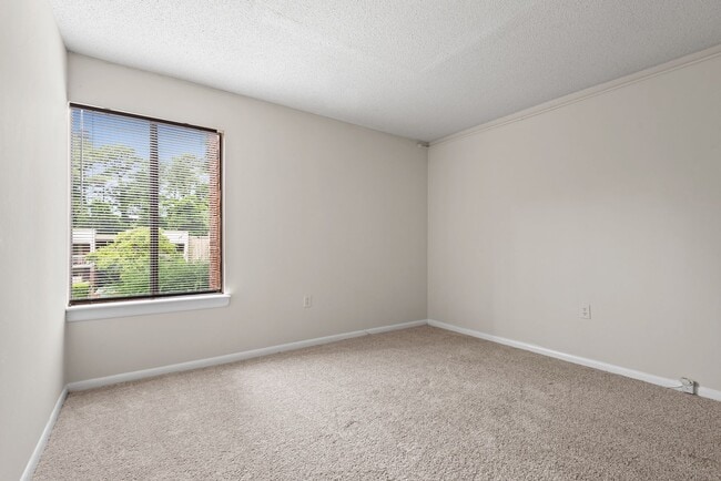 Building Photo - Bolinwood condo available mid-June!! 3 beds, 2 baths in GREAT location in Chapel Hill!