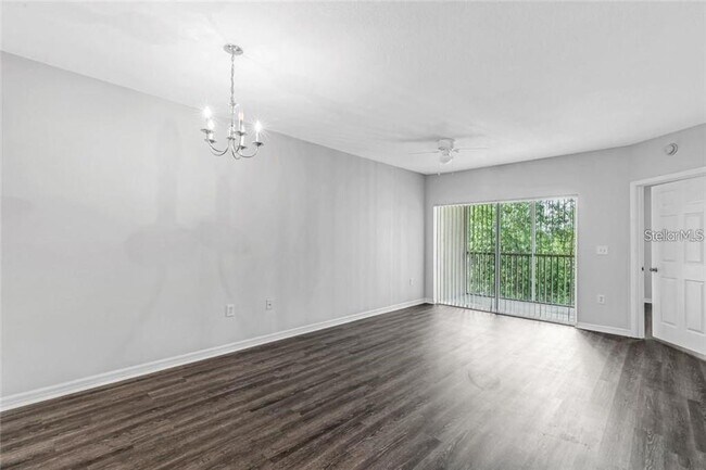 Building Photo - 9519 Newdale Way