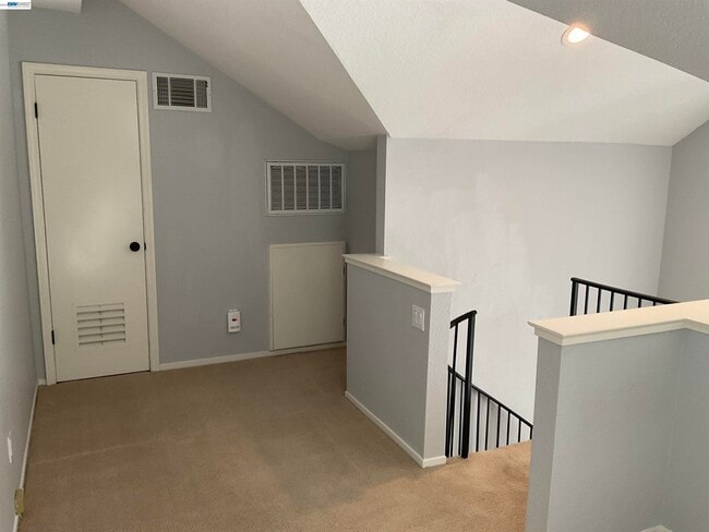 Building Photo - 1396 Danville Blvd