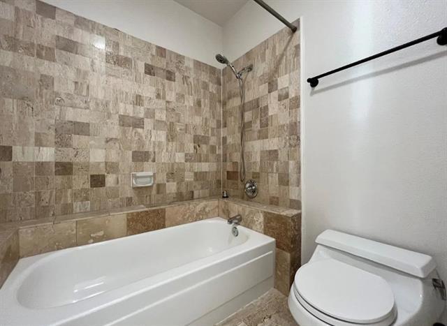 Building Photo - 4510 Druid Ln