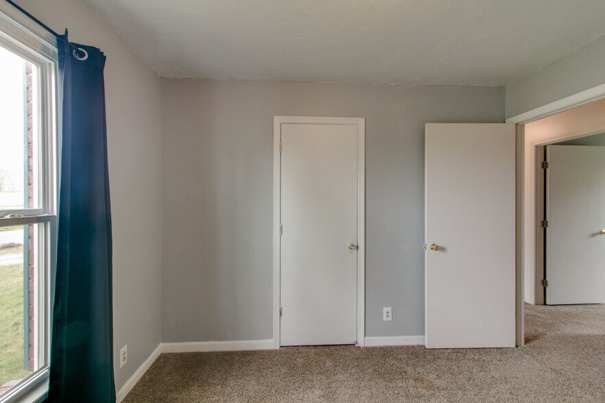 Building Photo - 207 Quail Ridge Rd