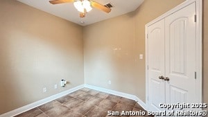 Building Photo - 5751 Sweet Desiree