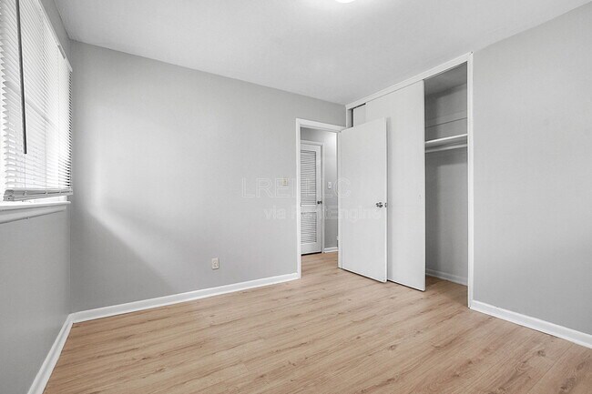 Building Photo - 3534 Terrier Ln