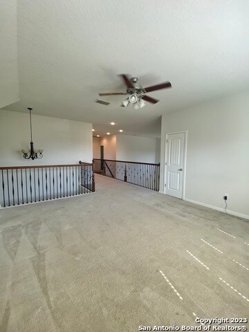 Building Photo - 6131 Gypsy Bell