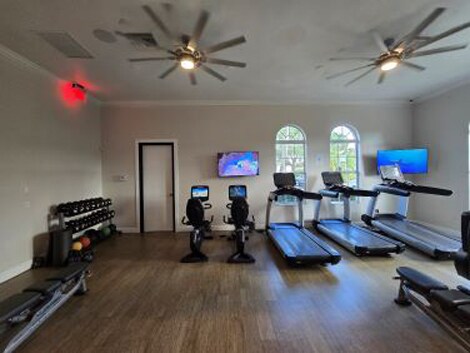 Building Photo - 7070 Venice Way