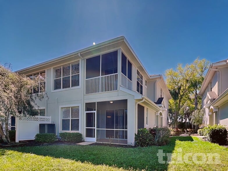 Building Photo - 14038 Waterville Cir