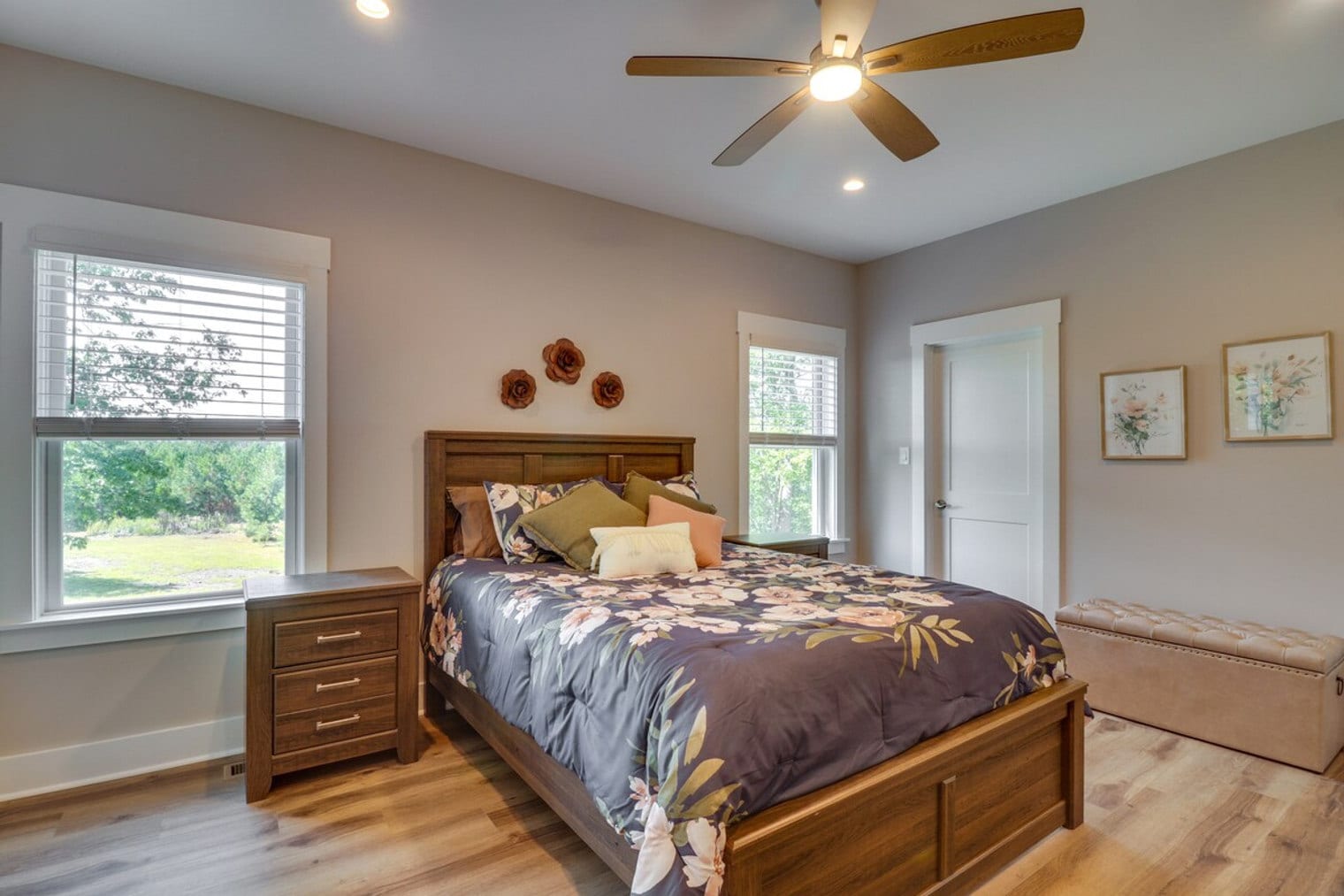 Building Photo - 5034 Burnley Rd