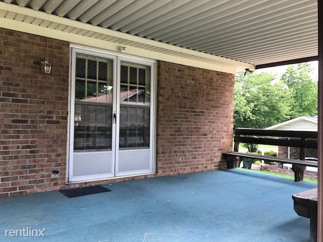 Building Photo - 3 br, 2 bath House - 3927 Kipling Dr