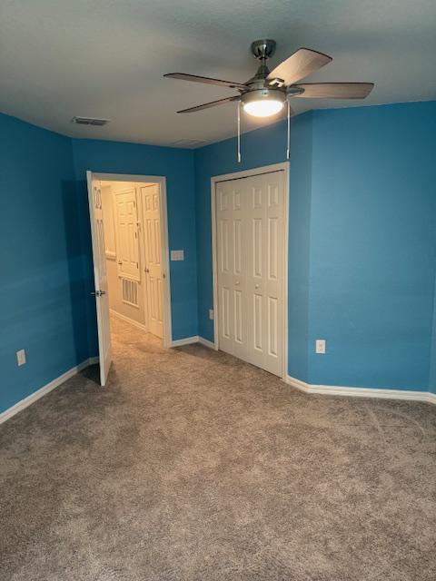 Building Photo - 3071 Fieldwood Cir