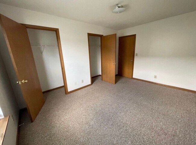 Building Photo - DUPLEX...Easy Living Near Purdue – Lawn Care & Snow Removal Included