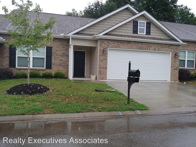 Primary Photo - 2 br, 2 bath House - 331 Franklin Meadows Way