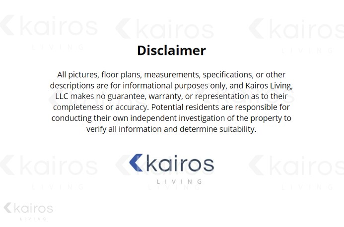 Building Photo - 155 Fawn Dr