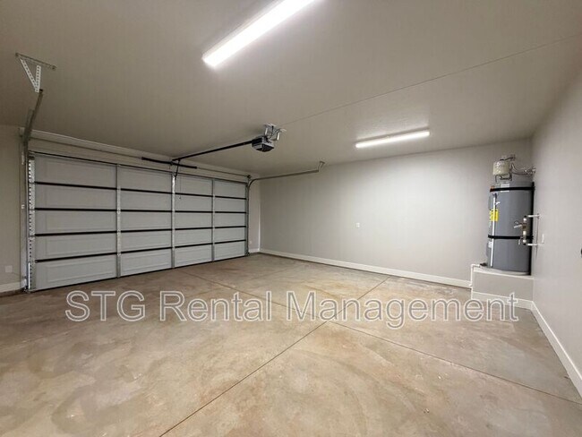Building Photo - 1086 S 4380 W
