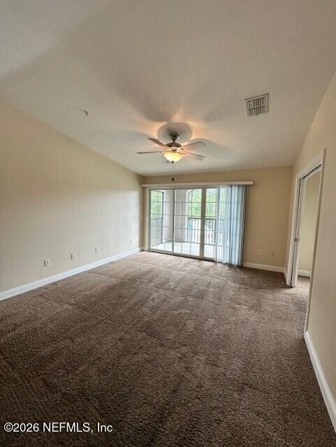 Building Photo - 310 Ryder Cup Cir