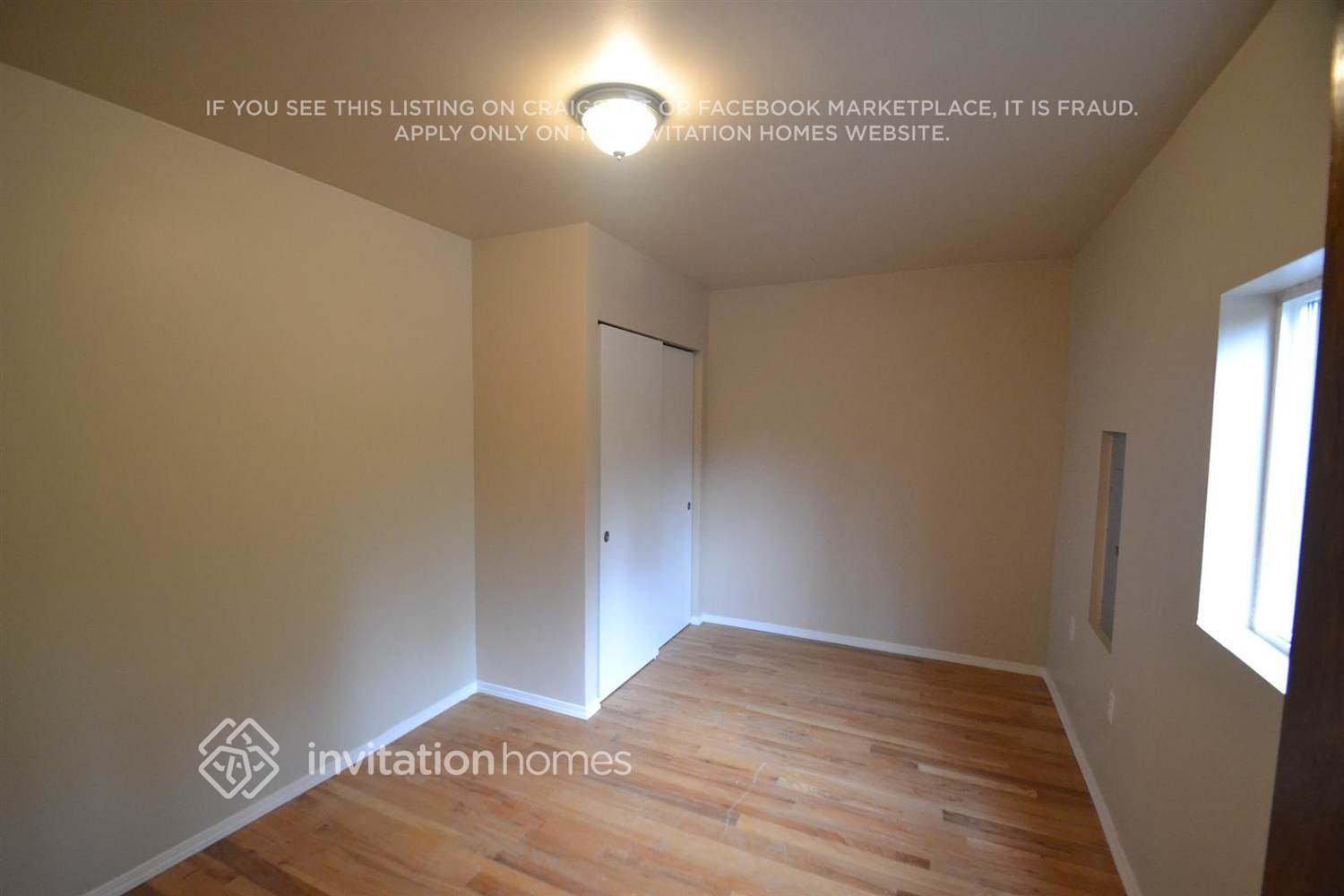 Building Photo - 2107 SW 316th St