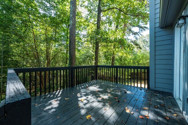 Building Photo - Irondale 4BR / 2BA Home – A Must See!