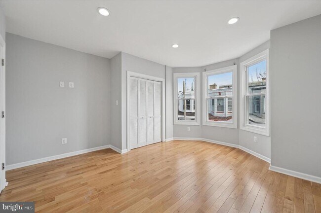 Building Photo - 3024 Redner St