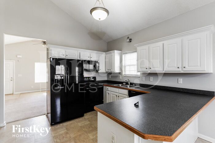 Building Photo - 1252 Clearwater Dr