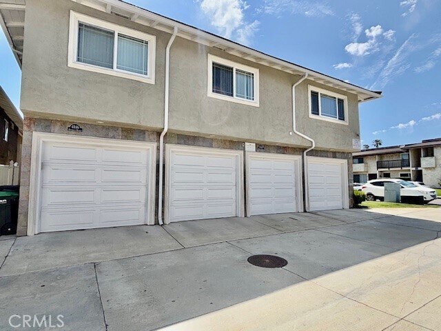 Building Photo - 4150 Patrice Rd