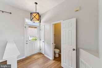 Building Photo - 11624 Rumford Ct