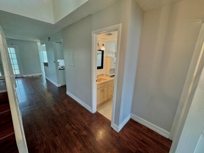 Building Photo - 9971 W Atlantic Blvd