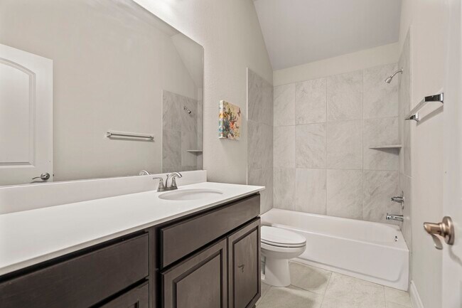 Building Photo - 3307 Primrose Canyon Ln