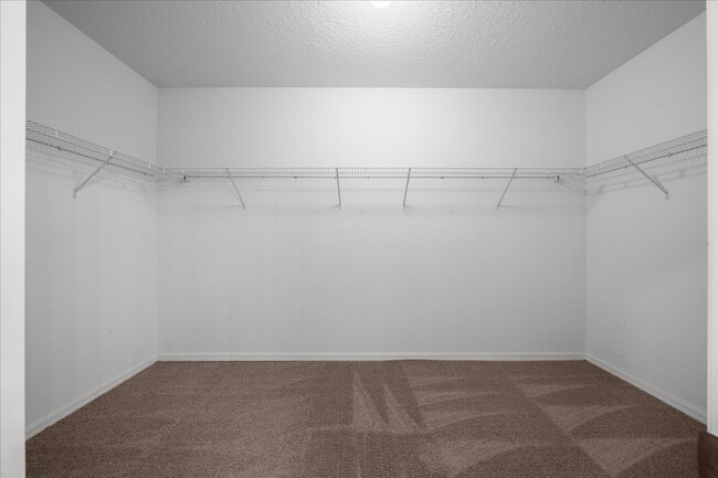Building Photo - Move-In Ready! Beautiful 4-Bedroom Home with Modern Finishes & Room to Grow