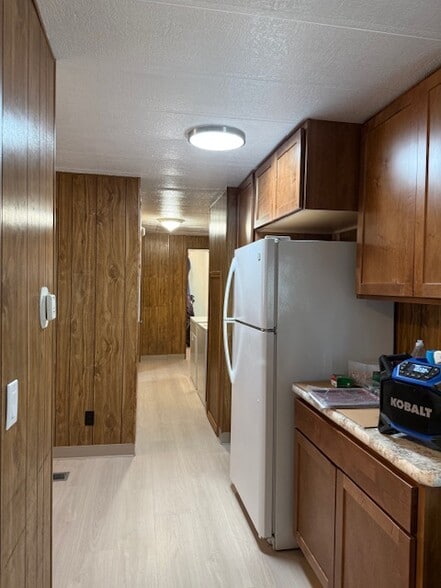 Building Photo - 4318 N Montana Ave